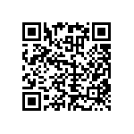 RNC50H1400FRBSL QRCode