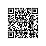 RNC50H1401BSB14 QRCode