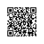 RNC50H1401BSRE6 QRCode