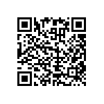 RNC50H1403FRBSL QRCode