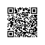 RNC50H1432FSBSL QRCode