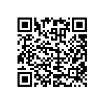 RNC50H1433BRBSL QRCode