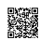 RNC50H1433BRRSL QRCode