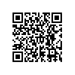 RNC50H1433FRRSL QRCode