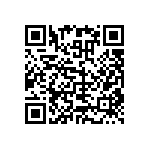 RNC50H1433FSRE6 QRCode