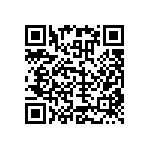 RNC50H1453BSRSL QRCode