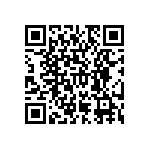 RNC50H1472FRBSL QRCode