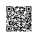 RNC50H1490BSB14 QRCode