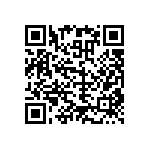 RNC50H1492DSB14 QRCode