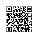 RNC50H1493BSBSL QRCode