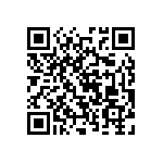 RNC50H14R0FSRE6 QRCode