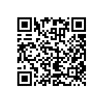 RNC50H14R3BSRSL QRCode