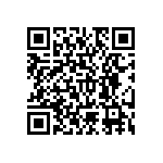 RNC50H1501BSRSL QRCode