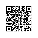 RNC50H1502FSB14 QRCode