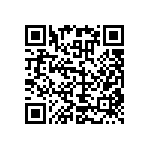 RNC50H1503BRBSL QRCode