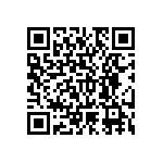 RNC50H1503FRBSL QRCode