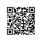 RNC50H1503FSR36 QRCode