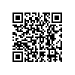 RNC50H1523BSB14 QRCode