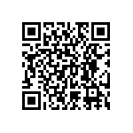 RNC50H1523BSRE6 QRCode