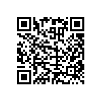 RNC50H1540FRB14 QRCode