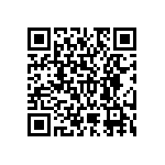 RNC50H1542FRRSL QRCode