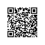 RNC50H1543BSB14 QRCode