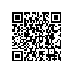 RNC50H1543BSRE6 QRCode