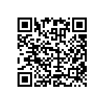 RNC50H1543BSRSL QRCode