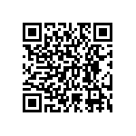 RNC50H1543FRRE6 QRCode