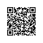 RNC50H1543FSRSL QRCode