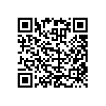 RNC50H1562BSB14 QRCode