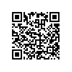 RNC50H1562BSRE6 QRCode