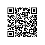 RNC50H1582BSRE6 QRCode