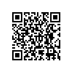 RNC50H1582BSRSL QRCode