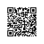 RNC50H1583FSRE6 QRCode