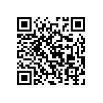 RNC50H15R0BSRE6 QRCode