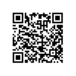 RNC50H15R0FRB14 QRCode