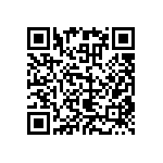 RNC50H15R4FSBSL QRCode