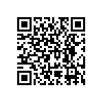 RNC50H1602DSB14 QRCode