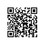 RNC50H1621FSB14 QRCode