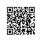 RNC50H1621FSR36 QRCode