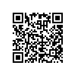 RNC50H1622FRBSL QRCode