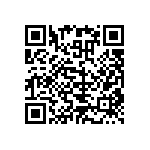 RNC50H1622FSR36 QRCode