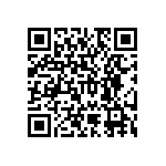 RNC50H1642DSBSL QRCode