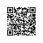 RNC50H1651FSRSL QRCode