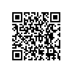 RNC50H1652BSBSL QRCode