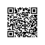 RNC50H1652BSR36 QRCode