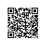 RNC50H1652DRB14 QRCode