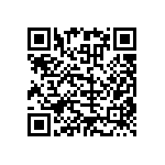 RNC50H1652FSB14 QRCode