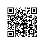 RNC50H1672BSBSL QRCode